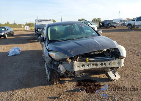 2015 Ford Focus Se from USA, damaged, VIN 1FADP3F23FL347911